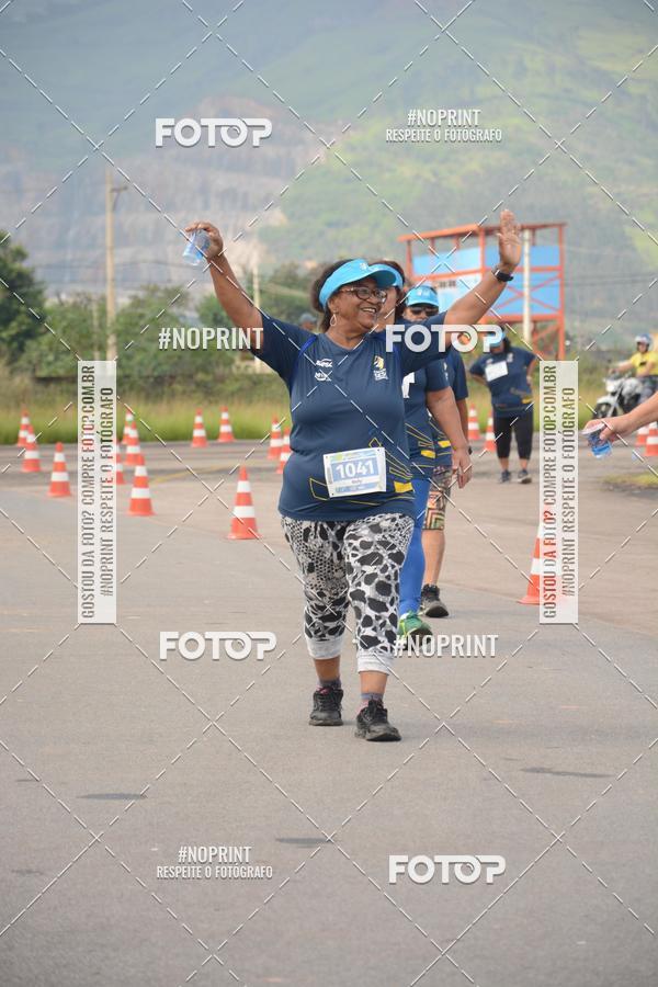 Buy your photos of the eventCIRCUITO SESC DE CORRIDAS - ETAPA BAIXADA on Fotop