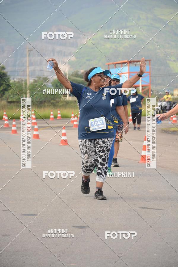 Buy your photos of the eventCIRCUITO SESC DE CORRIDAS - ETAPA BAIXADA on Fotop
