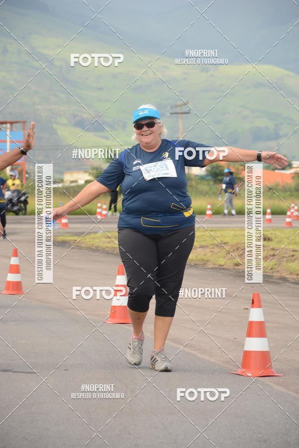 Buy your photos of the eventCIRCUITO SESC DE CORRIDAS - ETAPA BAIXADA on Fotop