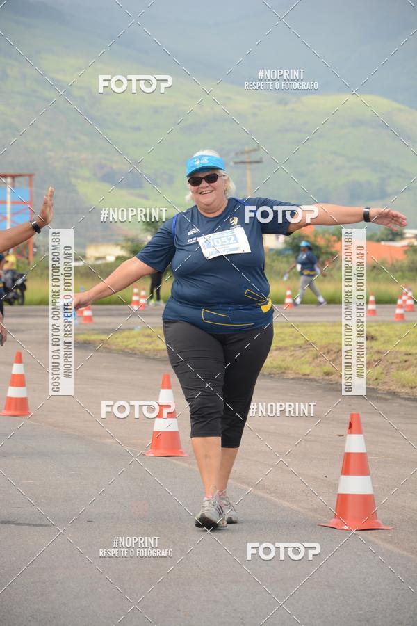 Buy your photos of the eventCIRCUITO SESC DE CORRIDAS - ETAPA BAIXADA on Fotop