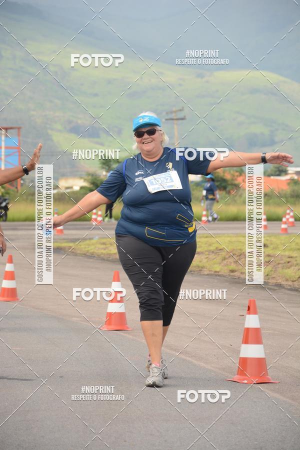 Buy your photos of the eventCIRCUITO SESC DE CORRIDAS - ETAPA BAIXADA on Fotop