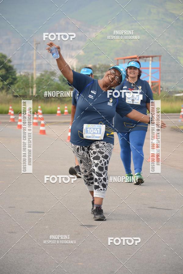 Buy your photos of the eventCIRCUITO SESC DE CORRIDAS - ETAPA BAIXADA on Fotop