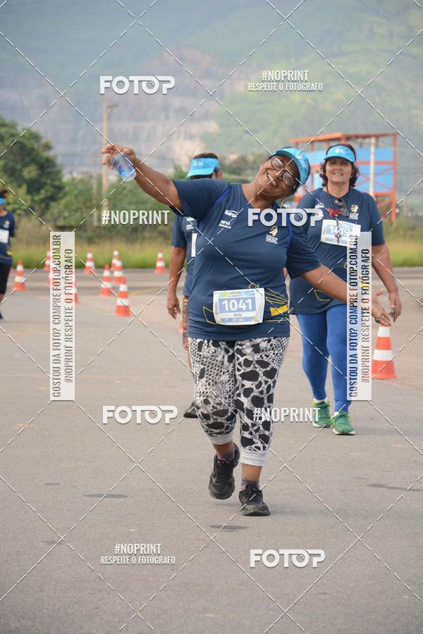 Buy your photos of the eventCIRCUITO SESC DE CORRIDAS - ETAPA BAIXADA on Fotop