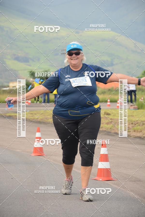 Buy your photos of the eventCIRCUITO SESC DE CORRIDAS - ETAPA BAIXADA on Fotop