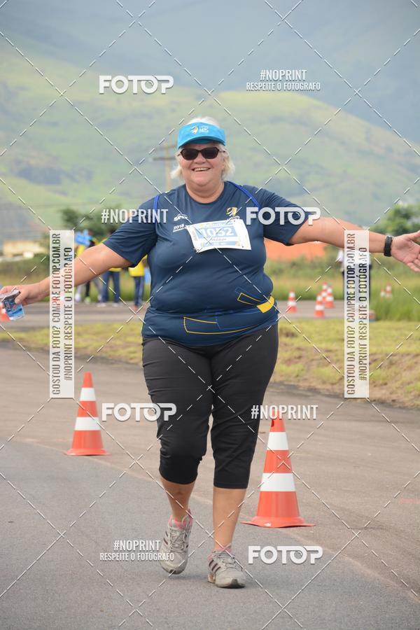 Buy your photos of the eventCIRCUITO SESC DE CORRIDAS - ETAPA BAIXADA on Fotop