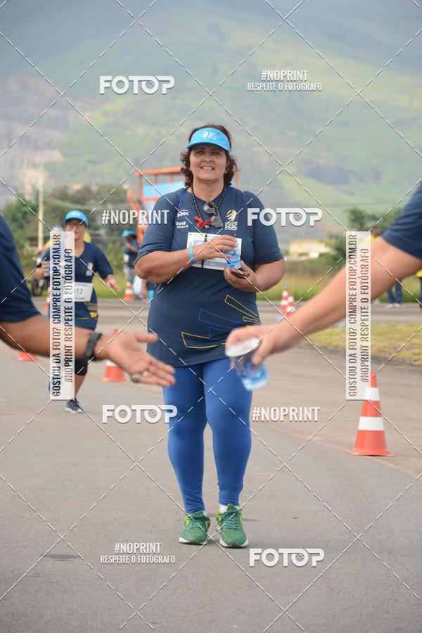 Buy your photos of the eventCIRCUITO SESC DE CORRIDAS - ETAPA BAIXADA on Fotop