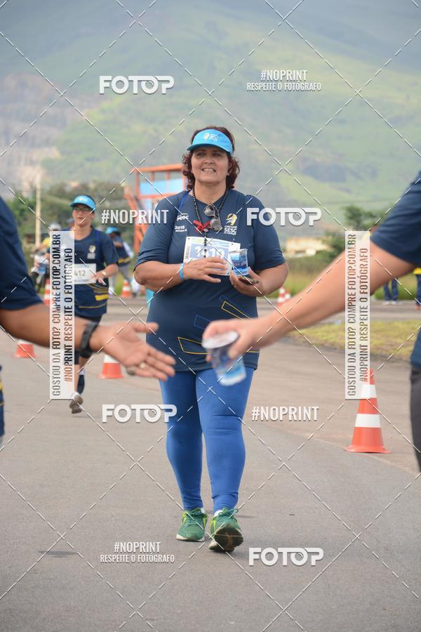 Buy your photos of the eventCIRCUITO SESC DE CORRIDAS - ETAPA BAIXADA on Fotop