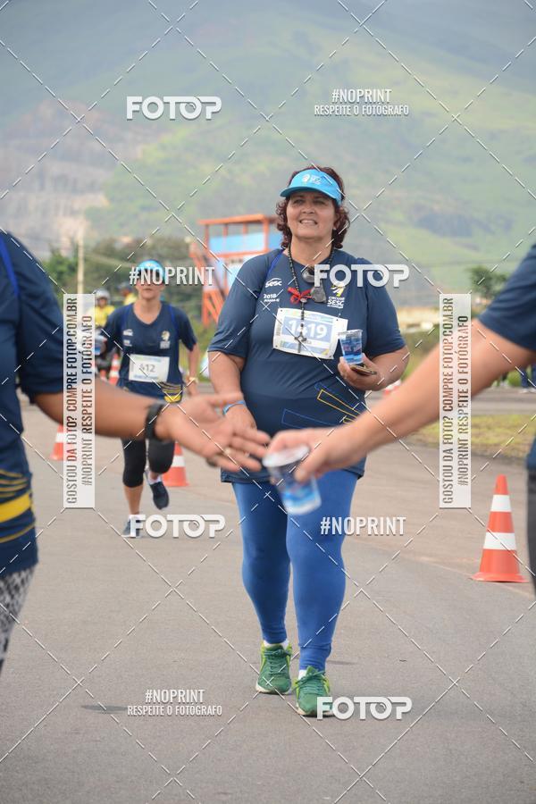 Buy your photos of the eventCIRCUITO SESC DE CORRIDAS - ETAPA BAIXADA on Fotop