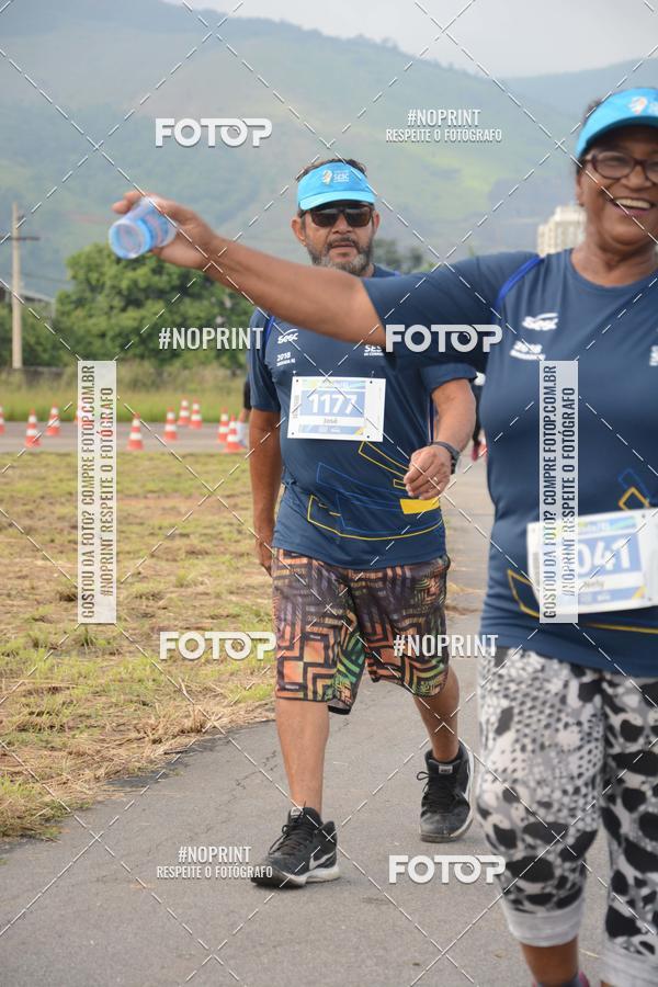Buy your photos of the eventCIRCUITO SESC DE CORRIDAS - ETAPA BAIXADA on Fotop