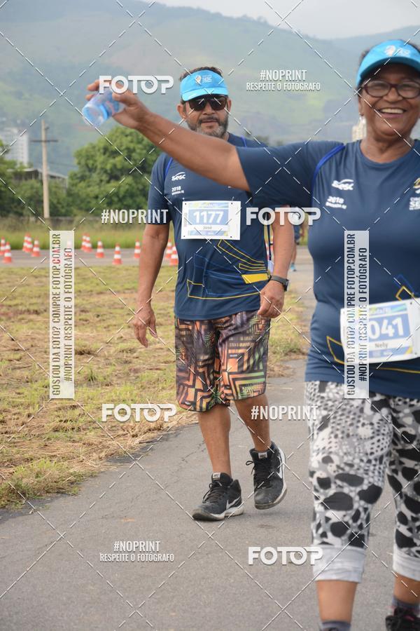 Buy your photos of the eventCIRCUITO SESC DE CORRIDAS - ETAPA BAIXADA on Fotop