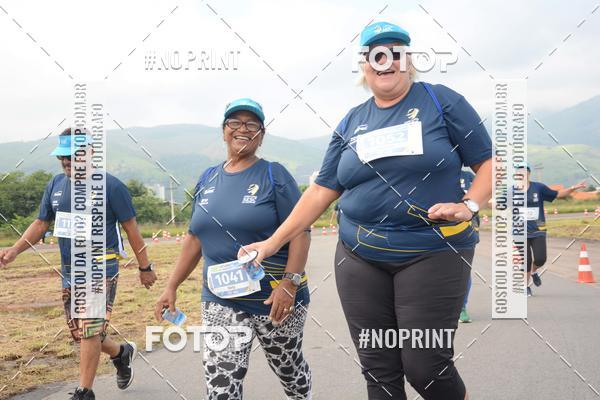 Buy your photos of the eventCIRCUITO SESC DE CORRIDAS - ETAPA BAIXADA on Fotop