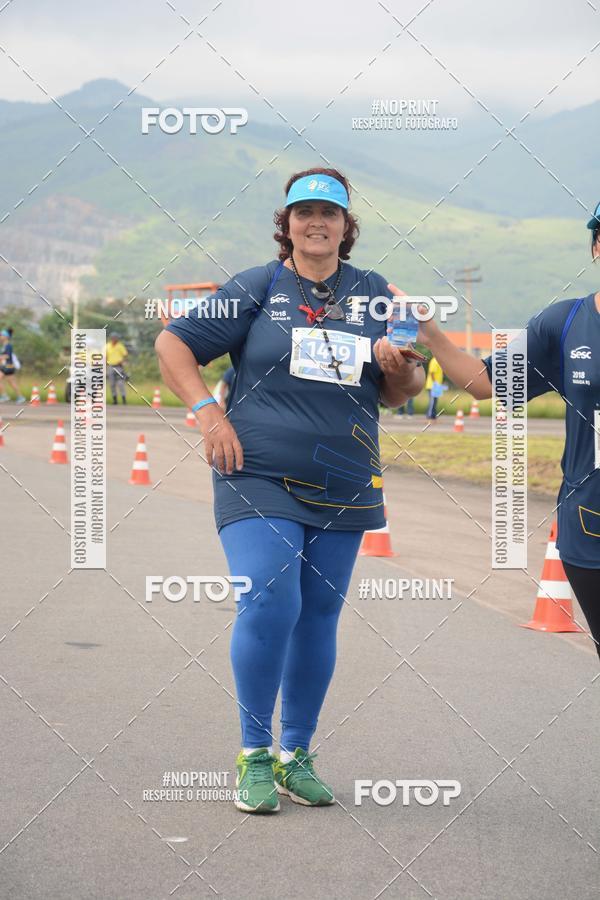 Buy your photos of the eventCIRCUITO SESC DE CORRIDAS - ETAPA BAIXADA on Fotop