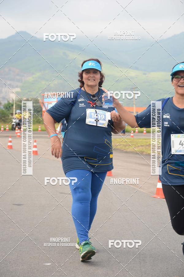 Buy your photos of the eventCIRCUITO SESC DE CORRIDAS - ETAPA BAIXADA on Fotop