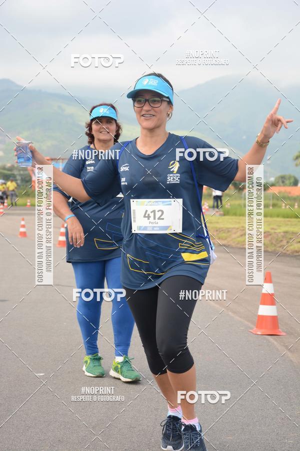 Buy your photos of the eventCIRCUITO SESC DE CORRIDAS - ETAPA BAIXADA on Fotop