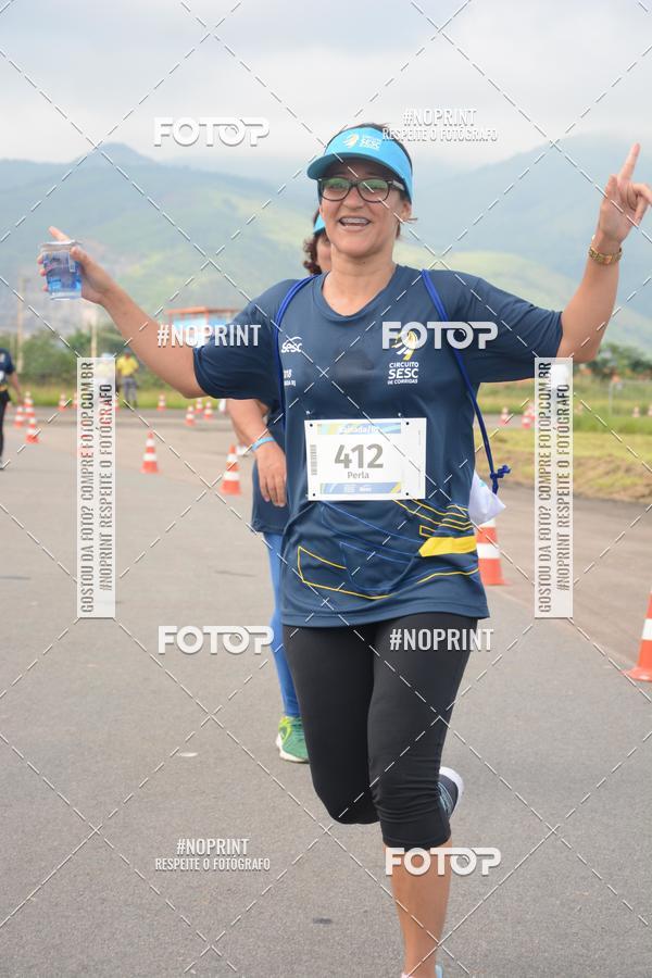 Buy your photos of the eventCIRCUITO SESC DE CORRIDAS - ETAPA BAIXADA on Fotop