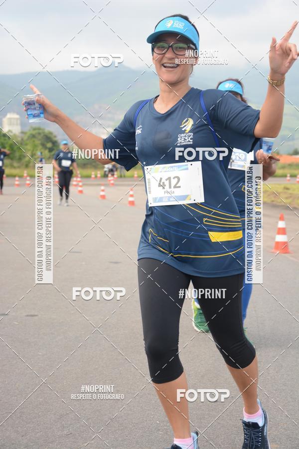 Buy your photos of the eventCIRCUITO SESC DE CORRIDAS - ETAPA BAIXADA on Fotop