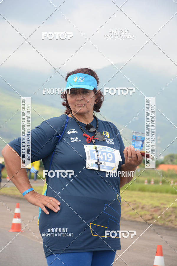 Buy your photos of the eventCIRCUITO SESC DE CORRIDAS - ETAPA BAIXADA on Fotop