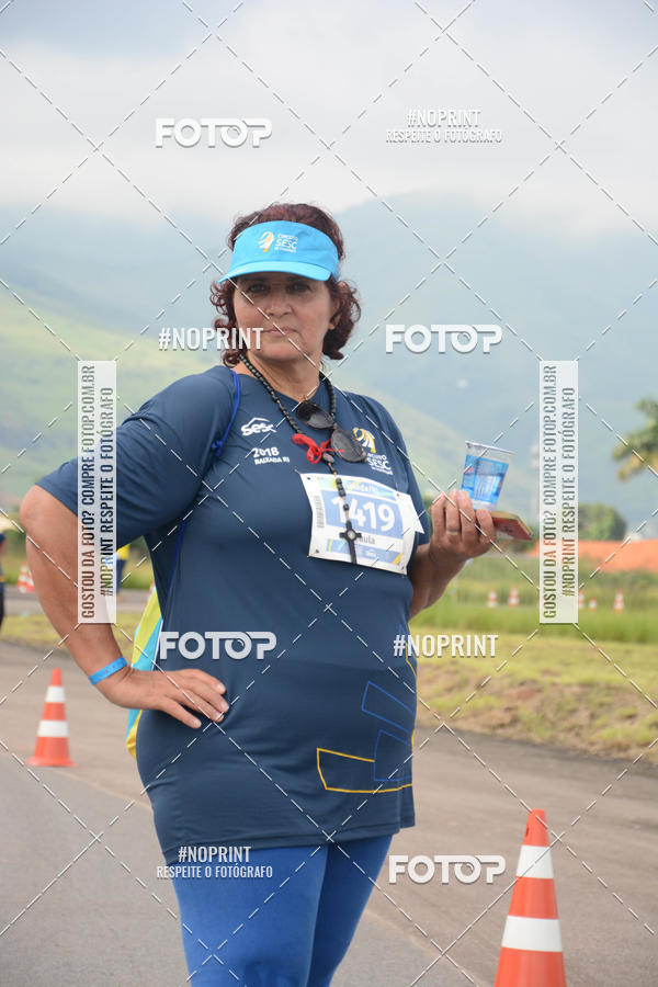 Buy your photos of the eventCIRCUITO SESC DE CORRIDAS - ETAPA BAIXADA on Fotop