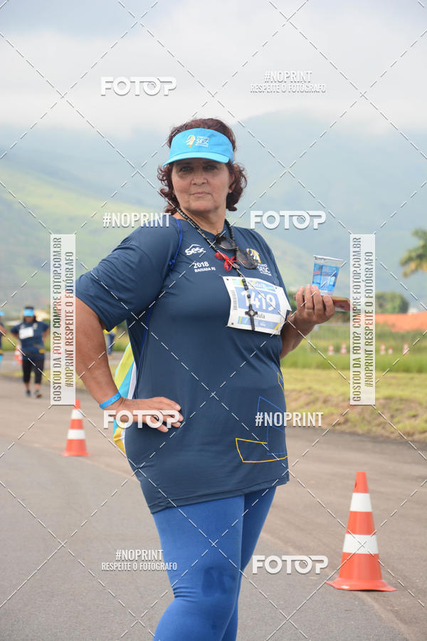 Buy your photos of the eventCIRCUITO SESC DE CORRIDAS - ETAPA BAIXADA on Fotop