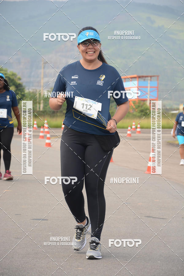 Buy your photos of the eventCIRCUITO SESC DE CORRIDAS - ETAPA BAIXADA on Fotop