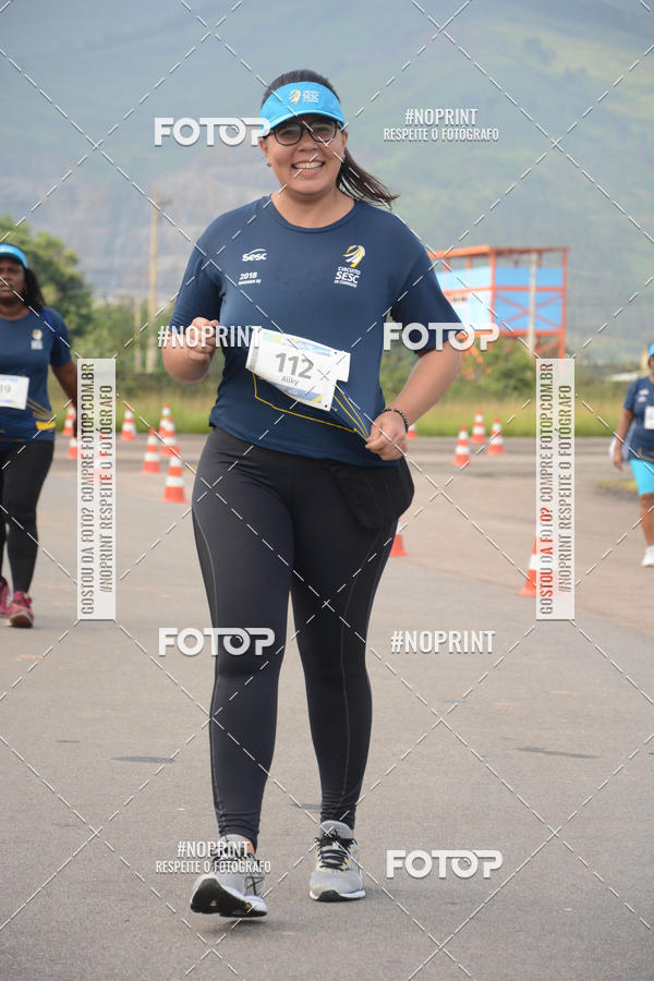 Buy your photos of the eventCIRCUITO SESC DE CORRIDAS - ETAPA BAIXADA on Fotop