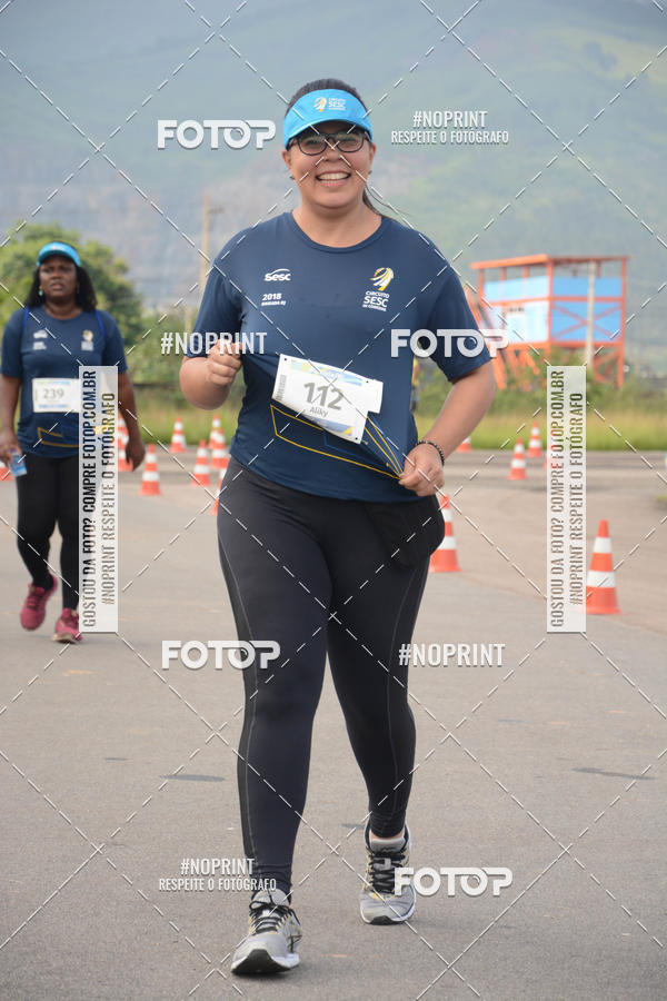 Buy your photos of the eventCIRCUITO SESC DE CORRIDAS - ETAPA BAIXADA on Fotop