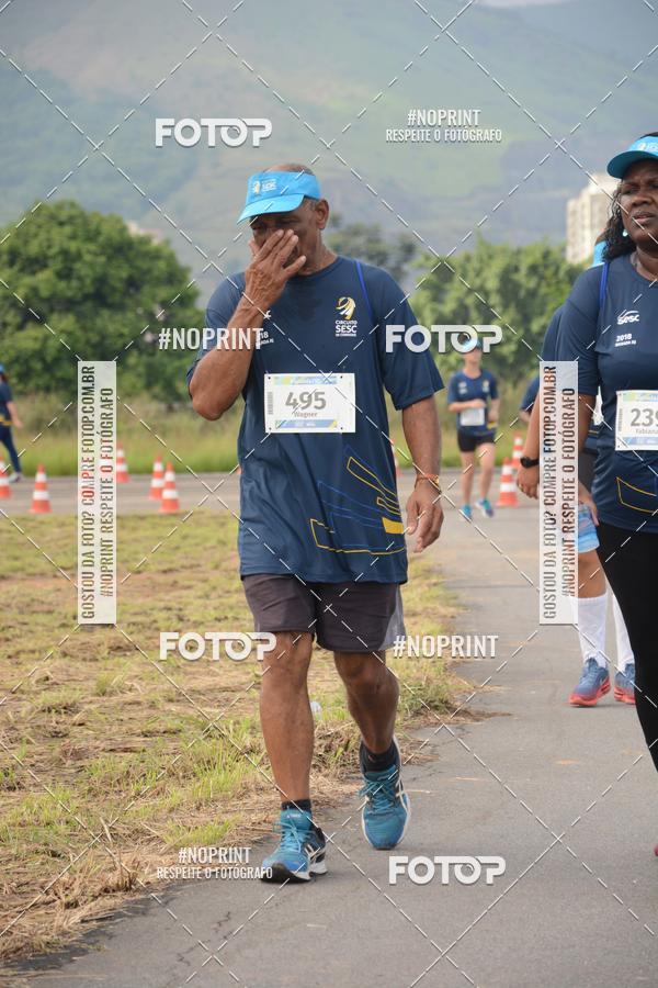 Buy your photos of the eventCIRCUITO SESC DE CORRIDAS - ETAPA BAIXADA on Fotop