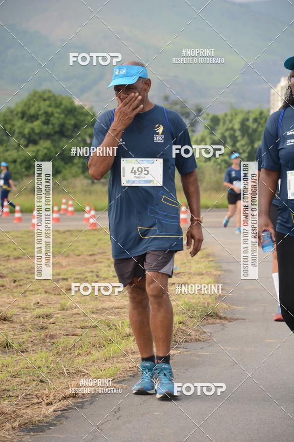 Buy your photos of the eventCIRCUITO SESC DE CORRIDAS - ETAPA BAIXADA on Fotop