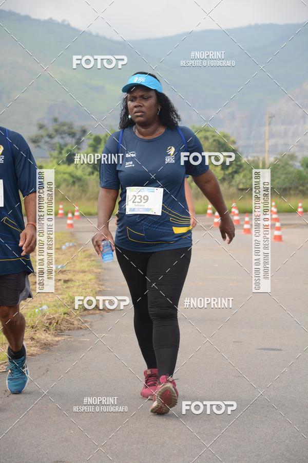 Buy your photos of the eventCIRCUITO SESC DE CORRIDAS - ETAPA BAIXADA on Fotop