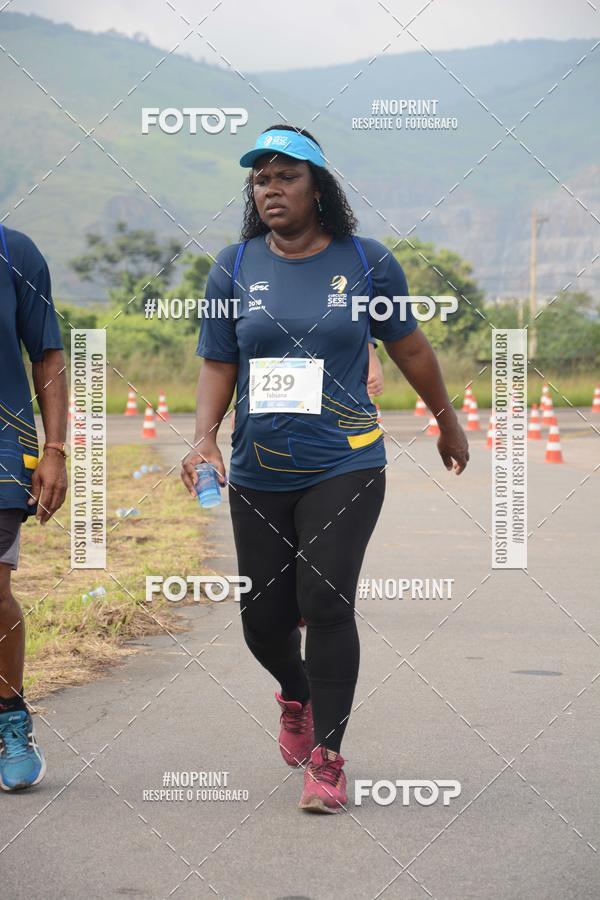 Buy your photos of the eventCIRCUITO SESC DE CORRIDAS - ETAPA BAIXADA on Fotop