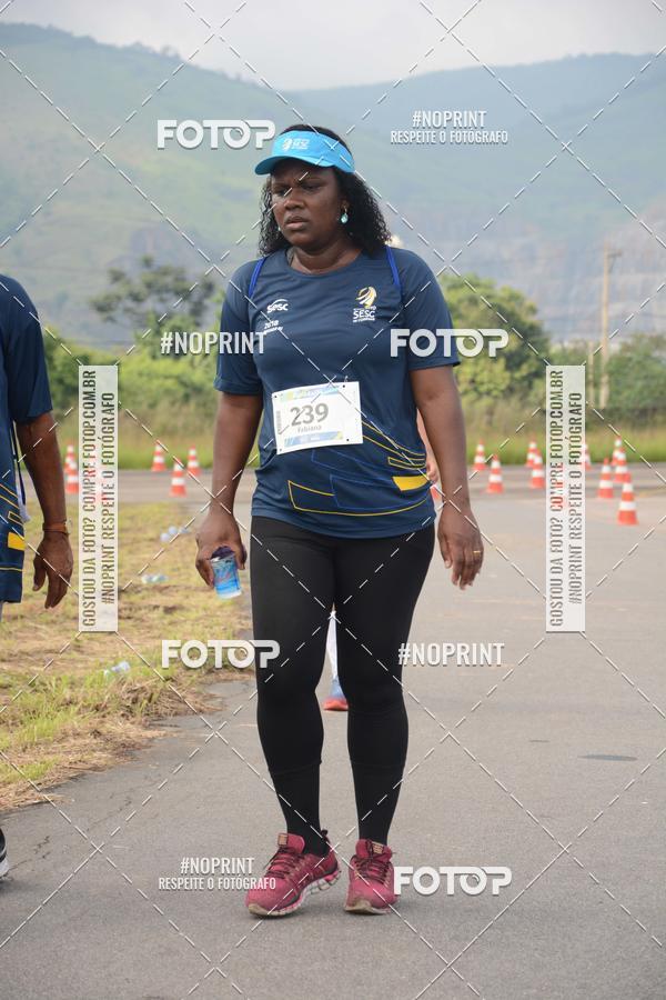 Buy your photos of the eventCIRCUITO SESC DE CORRIDAS - ETAPA BAIXADA on Fotop