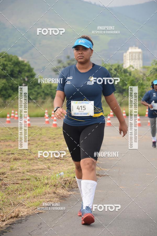 Buy your photos of the eventCIRCUITO SESC DE CORRIDAS - ETAPA BAIXADA on Fotop