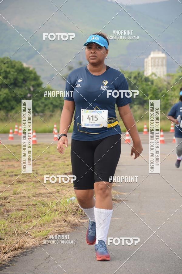 Buy your photos of the eventCIRCUITO SESC DE CORRIDAS - ETAPA BAIXADA on Fotop