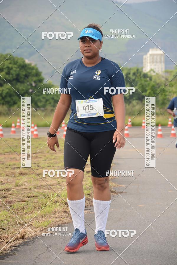 Buy your photos of the eventCIRCUITO SESC DE CORRIDAS - ETAPA BAIXADA on Fotop