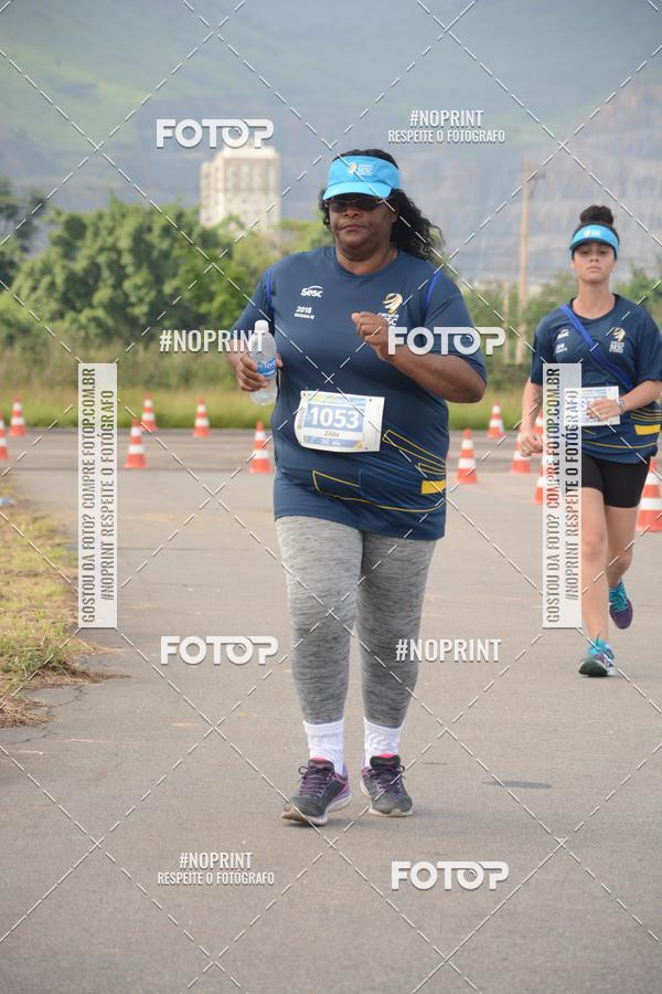 Buy your photos of the eventCIRCUITO SESC DE CORRIDAS - ETAPA BAIXADA on Fotop