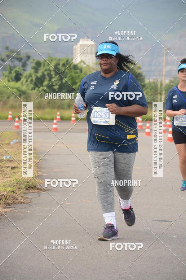 Buy your photos of the eventCIRCUITO SESC DE CORRIDAS - ETAPA BAIXADA on Fotop