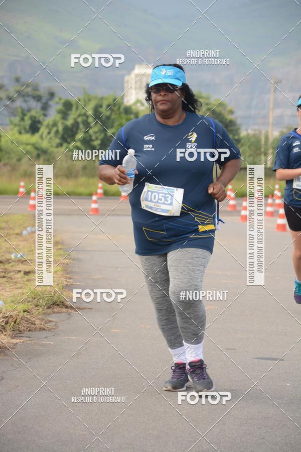 Buy your photos of the eventCIRCUITO SESC DE CORRIDAS - ETAPA BAIXADA on Fotop