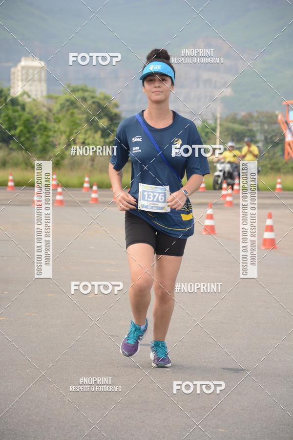 Buy your photos of the eventCIRCUITO SESC DE CORRIDAS - ETAPA BAIXADA on Fotop