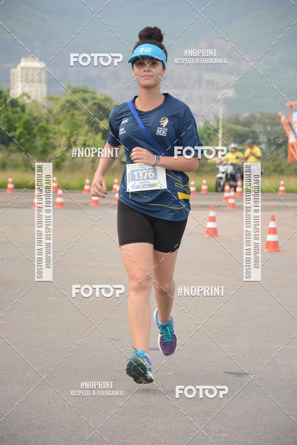 Buy your photos of the eventCIRCUITO SESC DE CORRIDAS - ETAPA BAIXADA on Fotop