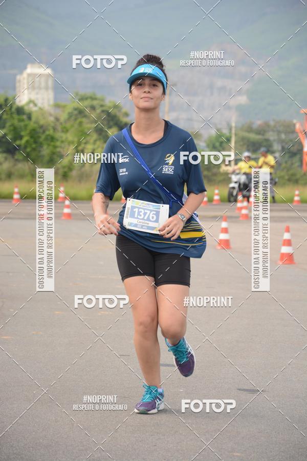 Buy your photos of the eventCIRCUITO SESC DE CORRIDAS - ETAPA BAIXADA on Fotop