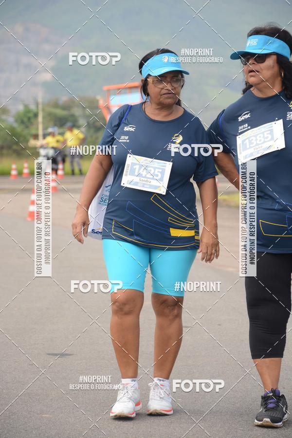 Buy your photos of the eventCIRCUITO SESC DE CORRIDAS - ETAPA BAIXADA on Fotop
