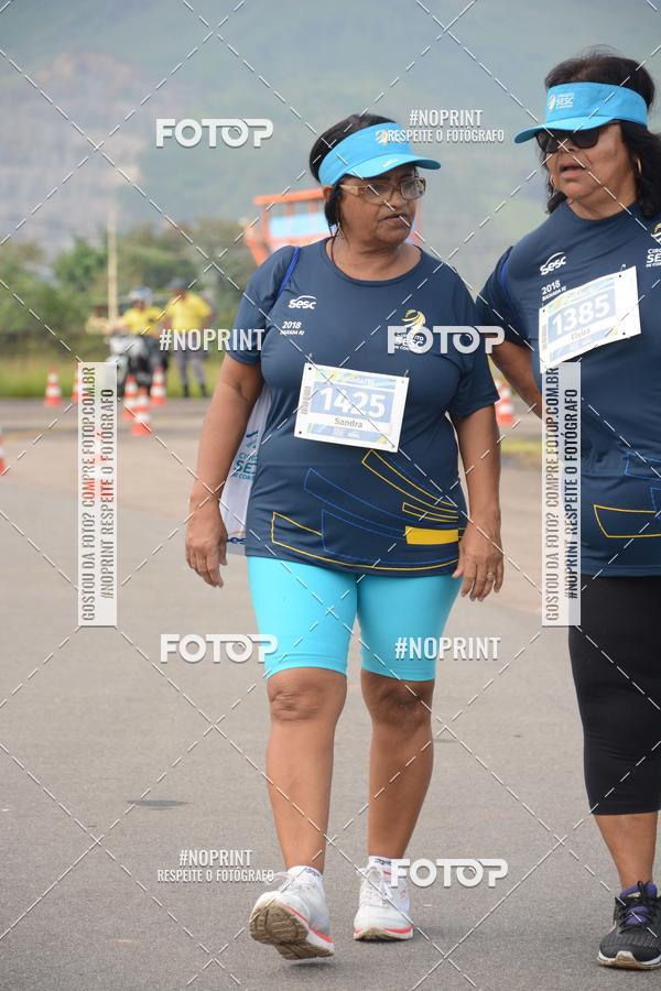 Buy your photos of the eventCIRCUITO SESC DE CORRIDAS - ETAPA BAIXADA on Fotop