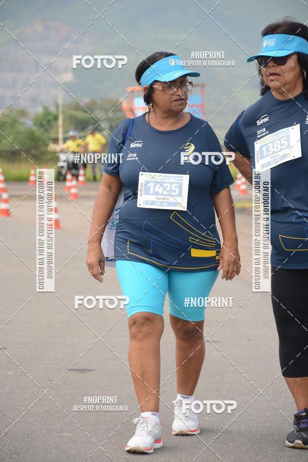 Buy your photos of the eventCIRCUITO SESC DE CORRIDAS - ETAPA BAIXADA on Fotop
