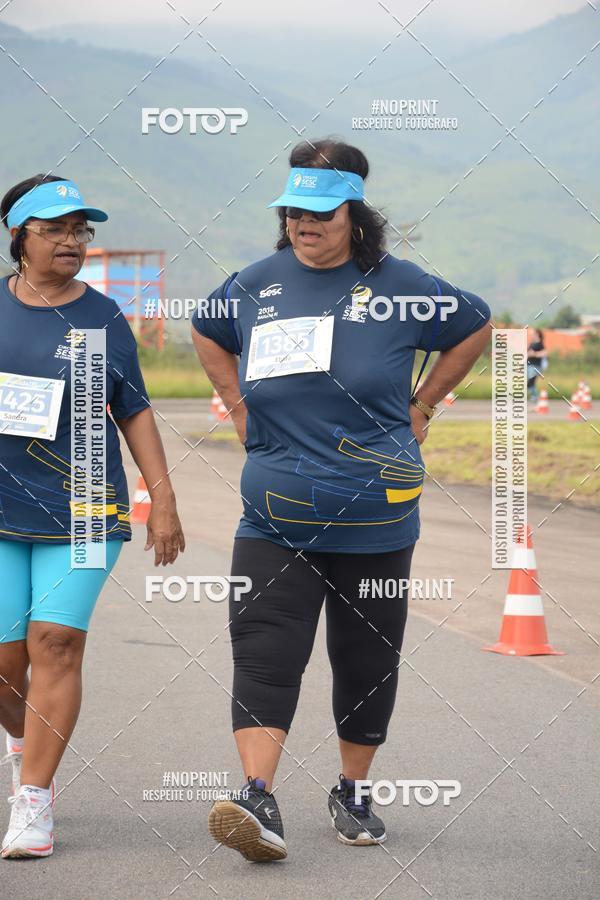 Buy your photos of the eventCIRCUITO SESC DE CORRIDAS - ETAPA BAIXADA on Fotop