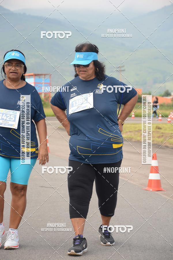 Buy your photos of the eventCIRCUITO SESC DE CORRIDAS - ETAPA BAIXADA on Fotop