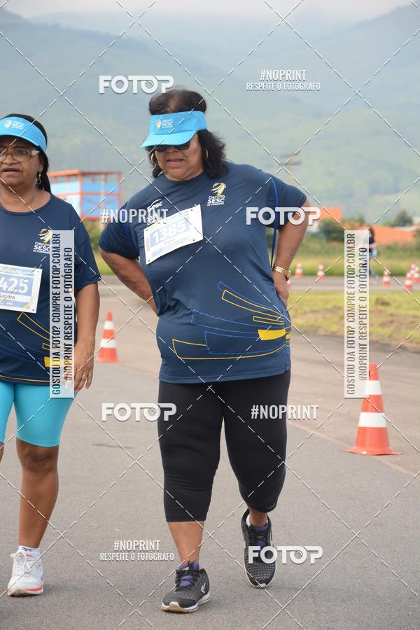 Buy your photos of the eventCIRCUITO SESC DE CORRIDAS - ETAPA BAIXADA on Fotop