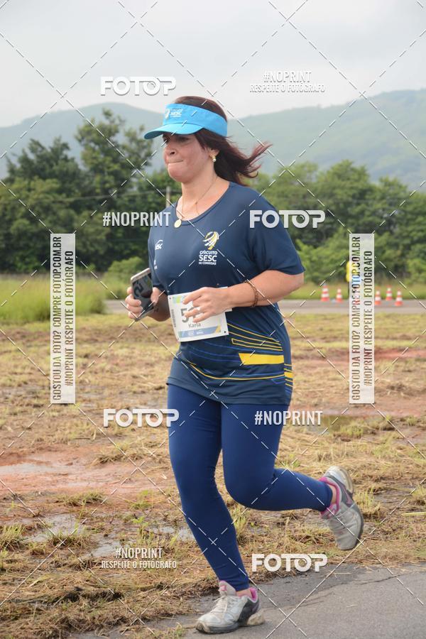 Buy your photos of the eventCIRCUITO SESC DE CORRIDAS - ETAPA BAIXADA on Fotop