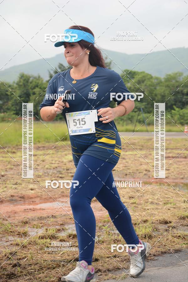 Buy your photos of the eventCIRCUITO SESC DE CORRIDAS - ETAPA BAIXADA on Fotop