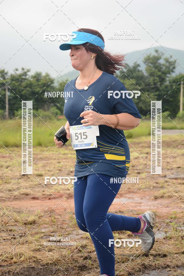 Buy your photos of the eventCIRCUITO SESC DE CORRIDAS - ETAPA BAIXADA on Fotop