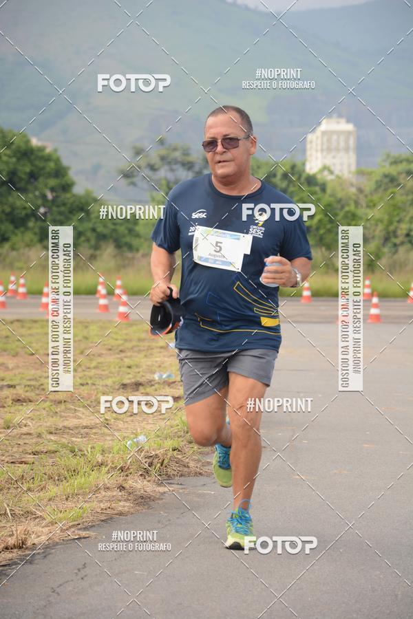 Buy your photos of the eventCIRCUITO SESC DE CORRIDAS - ETAPA BAIXADA on Fotop